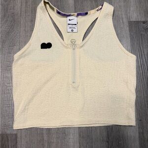 Nike Noami Osaka Women's Tank top